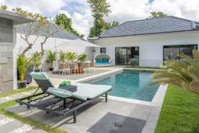 LOTUS - Bali Invest Club